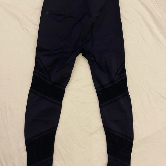 Fabletics leggings - Picture 3 of 6